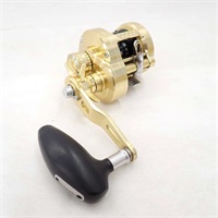 ２２オシアコンクエスト３００ＨＧ